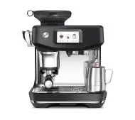 Sage The Barista Touch Impress SES881BTR