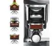 Ekspres Sage The Barista Touch Impress SES881BTR