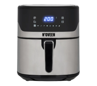 Air fryer N'oveen AF550 1600W 6,5l