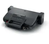 Bosch TCG3323 682cm2