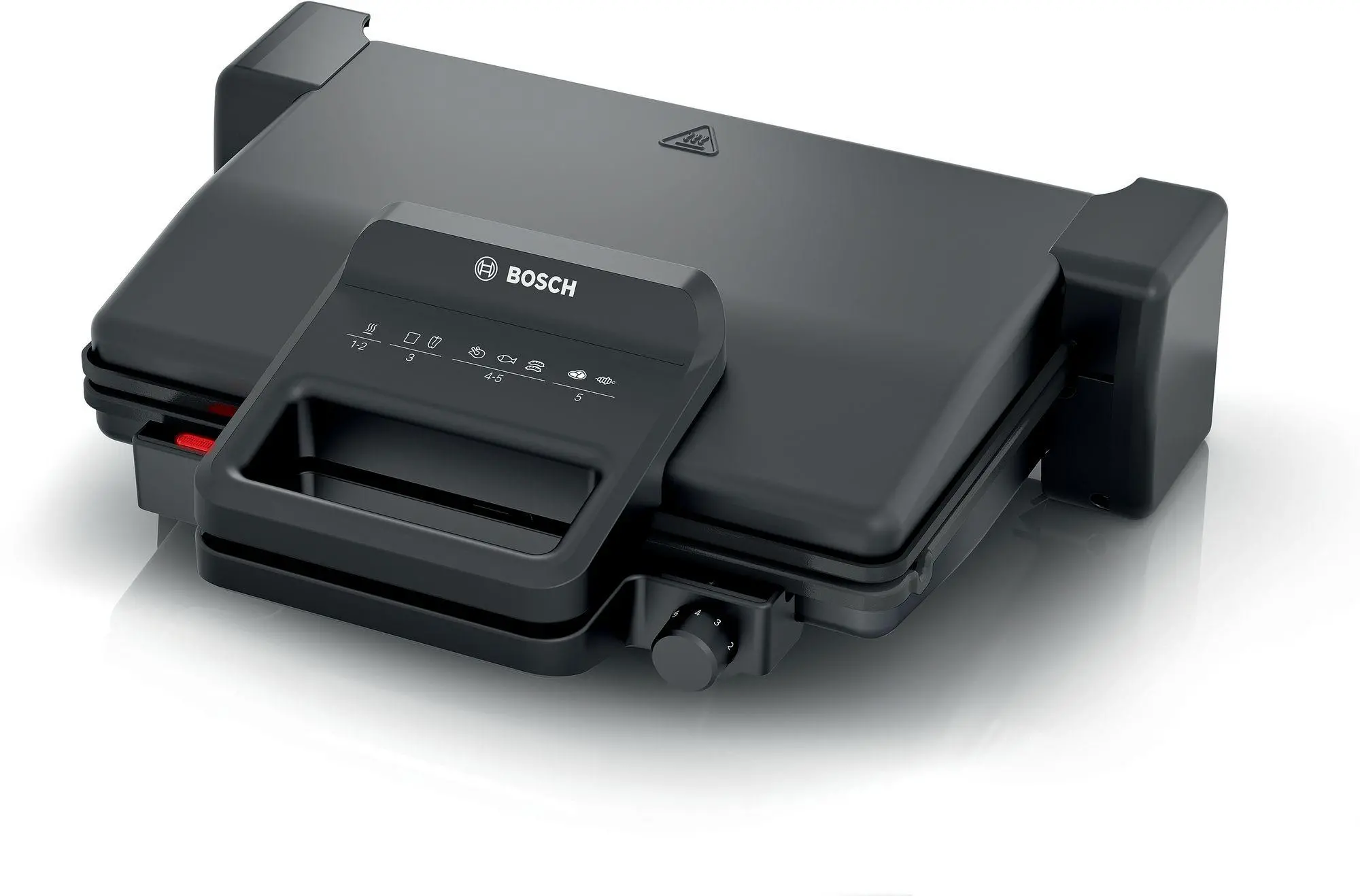 Bosch TCG3323 682cm2