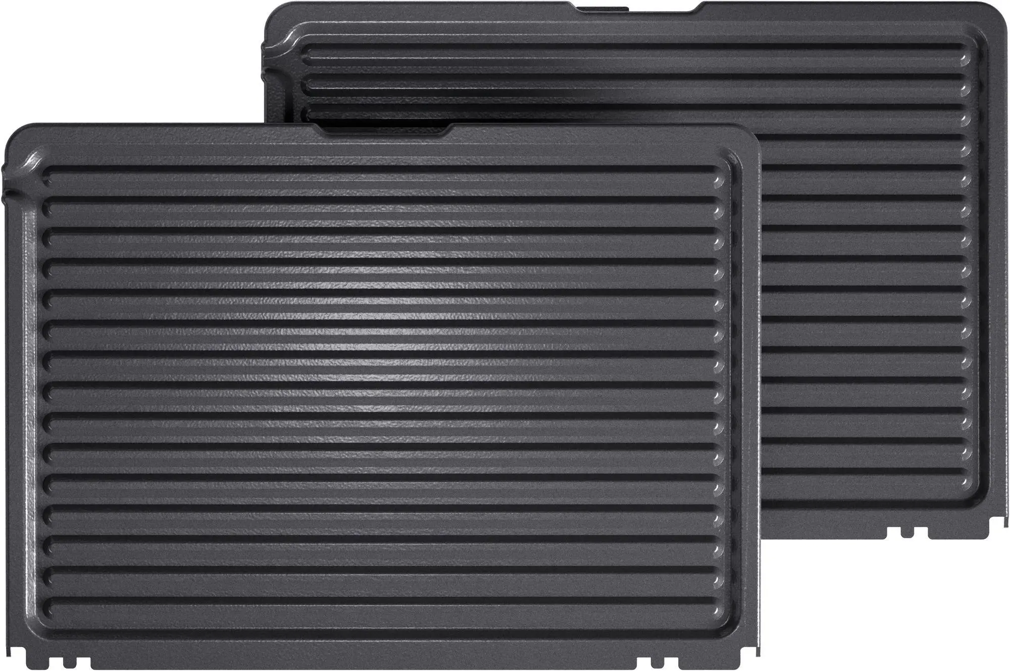 Grill elektryczny Bosch TCG3323 682cm2