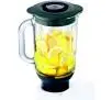 Robot planetarny Kenwood Chef KVL4220S 1200W Maszynka do mielenia Szatkownica Przystawka do makaronu Blender kielichowy