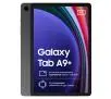 Tablet Samsung Galaxy Tab A9+ SM-X210 11" 8/128GB Wi-Fi Szary