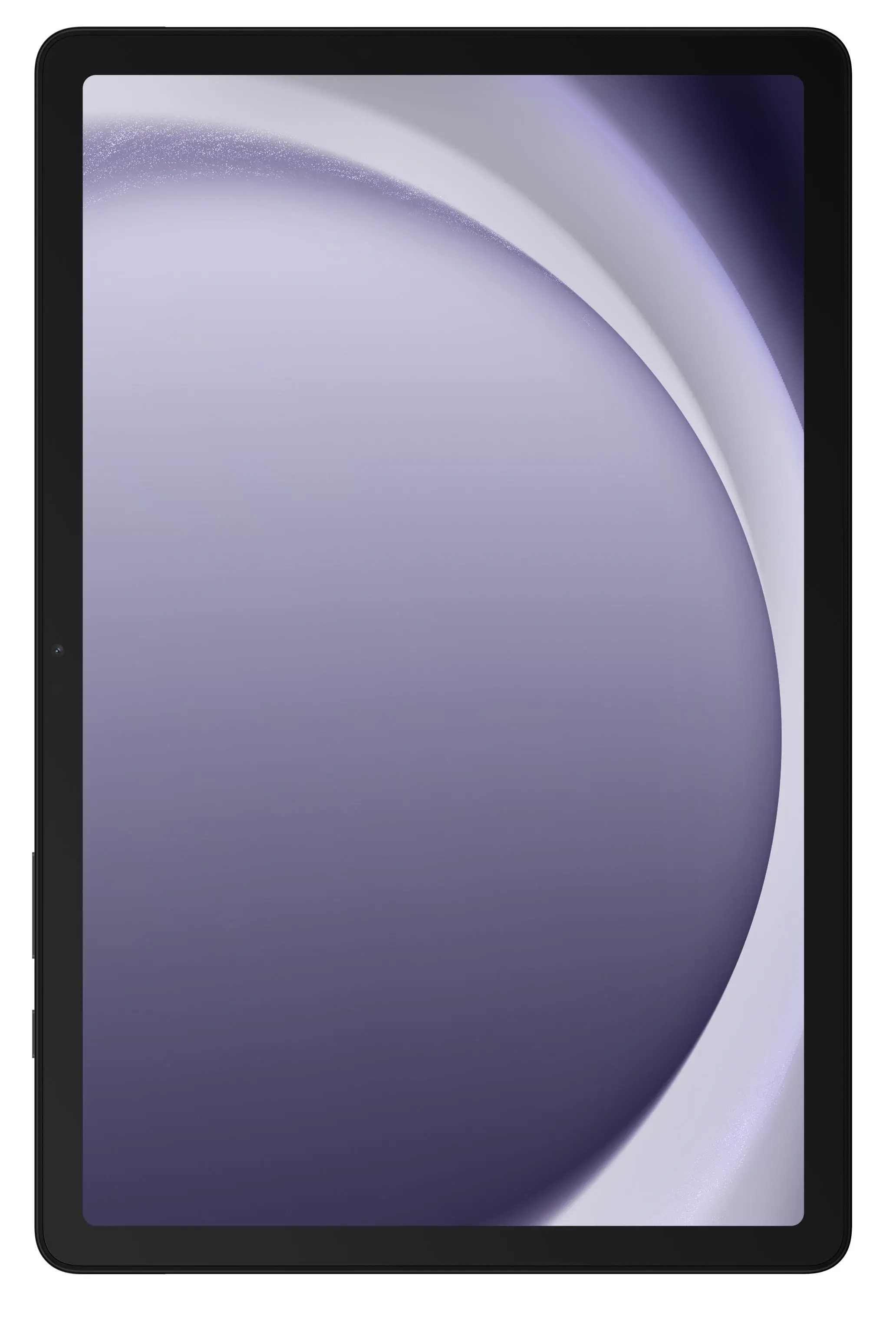 Tablet Samsung Galaxy Tab A9+ SM-X210 11" 8/128GB Wi-Fi Szary