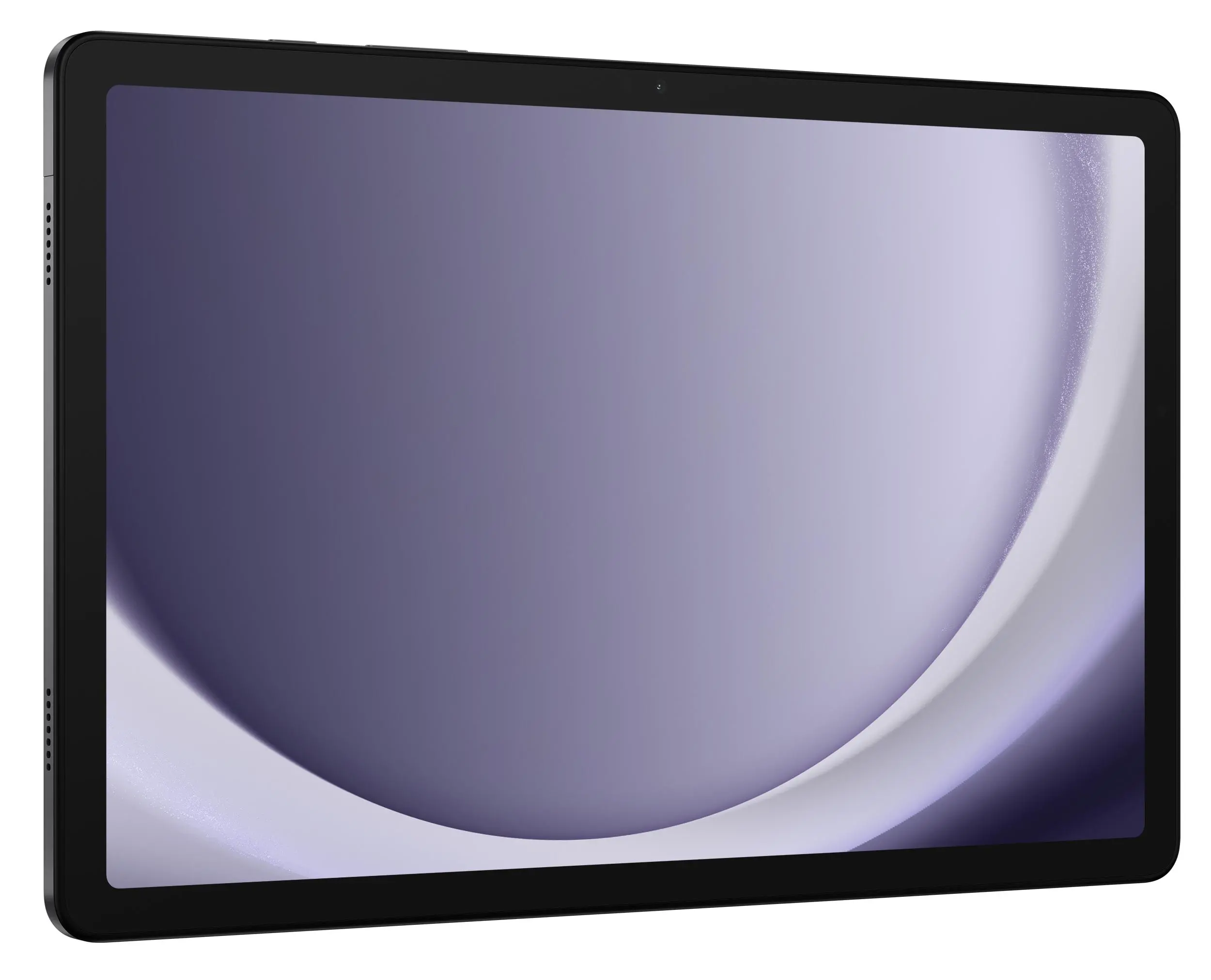 Tablet Samsung Galaxy Tab A9+ SM-X210 11" 8/128GB Wi-Fi Szary