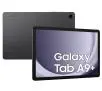 Tablet Samsung Galaxy Tab A9+ SM-X210 11" 8/128GB Wi-Fi Szary