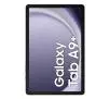 Tablet Samsung Galaxy Tab A9+ SM-X210 11" 8/128GB Wi-Fi Szary