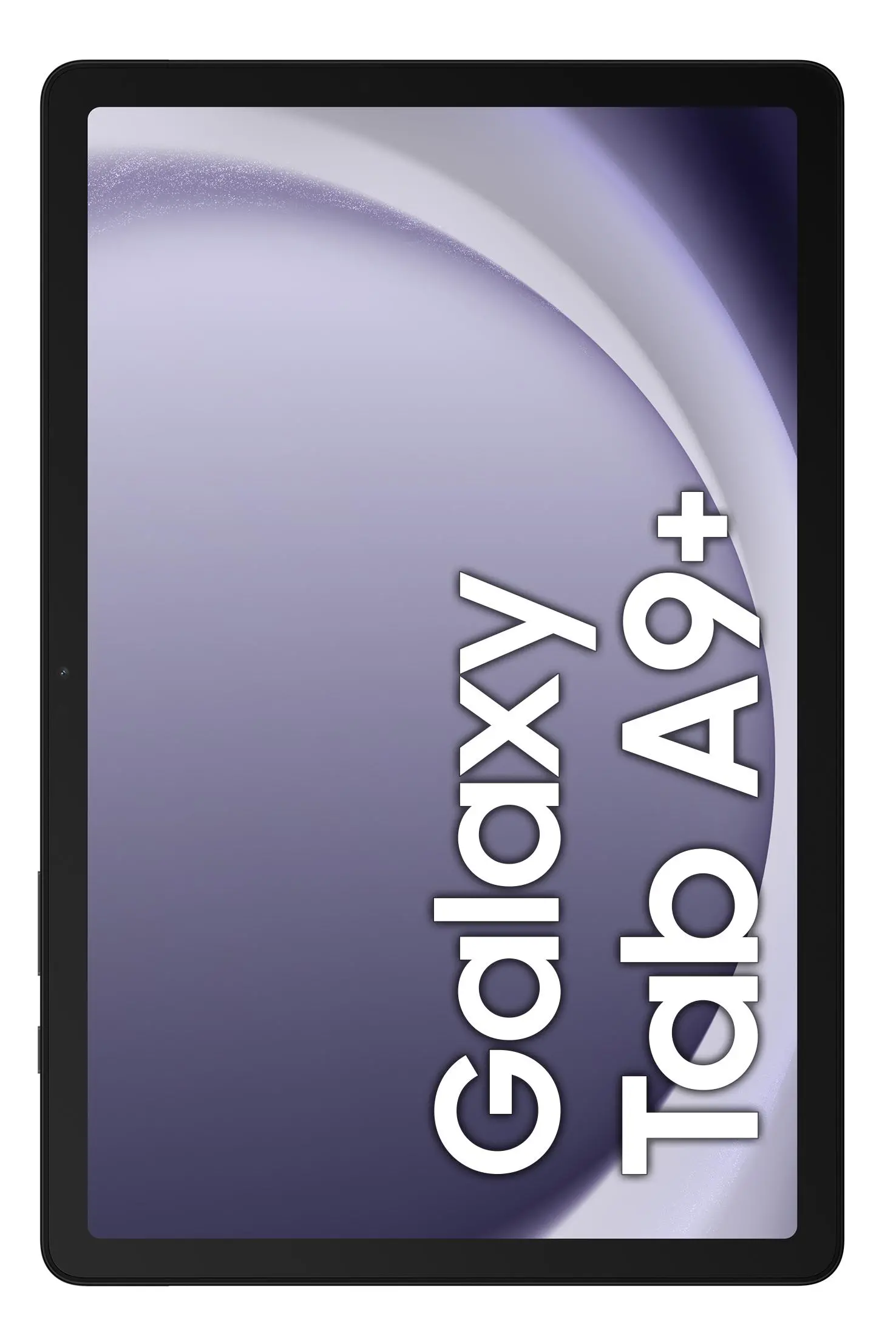 Tablet Samsung Galaxy Tab A9+ SM-X210 11" 8/128GB Wi-Fi Szary