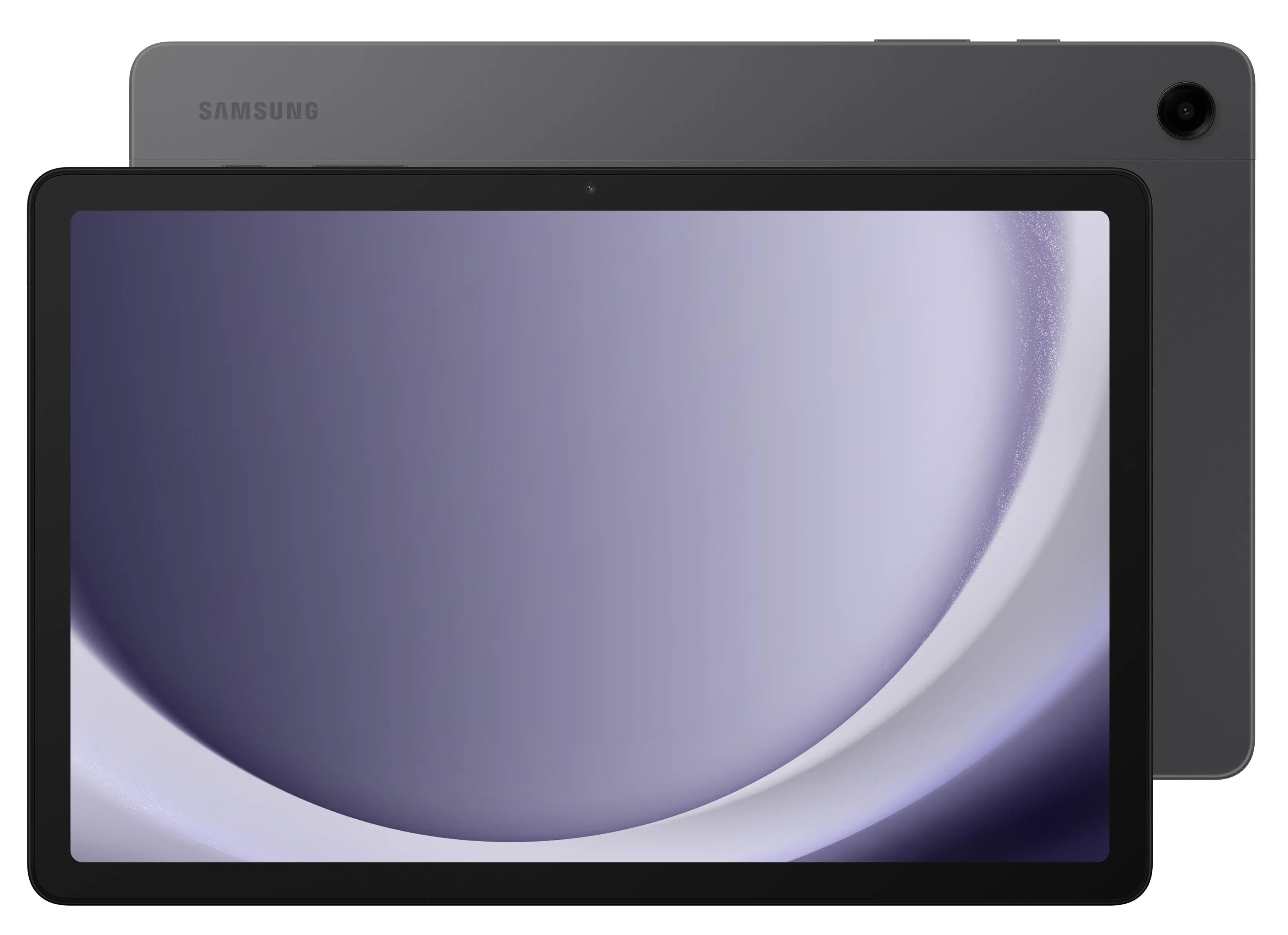 Tablet Samsung Galaxy Tab A9+ SM-X210 11" 8/128GB Wi-Fi Szary