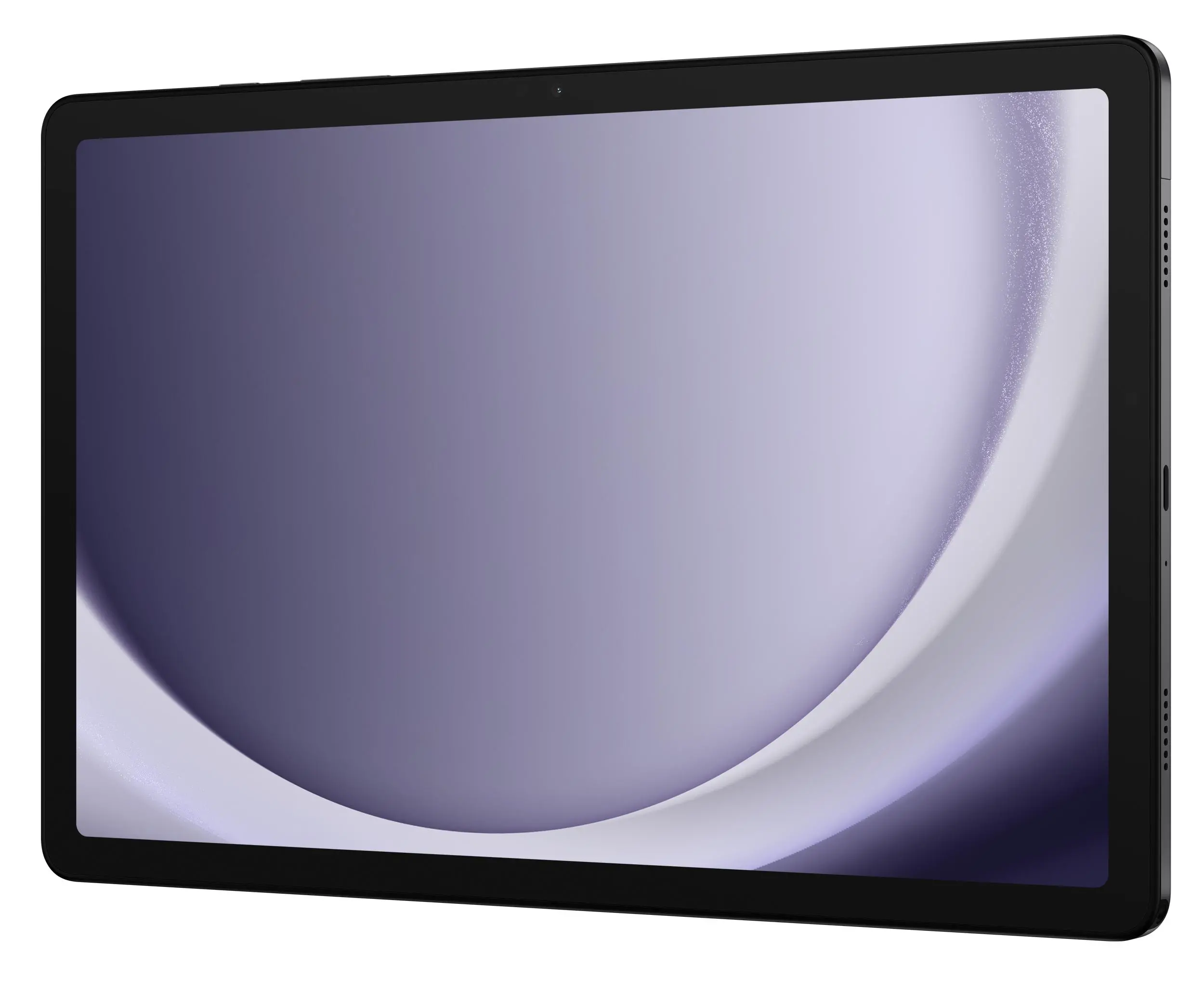 Tablet Samsung Galaxy Tab A9+ SM-X210 11" 8/128GB Wi-Fi Szary