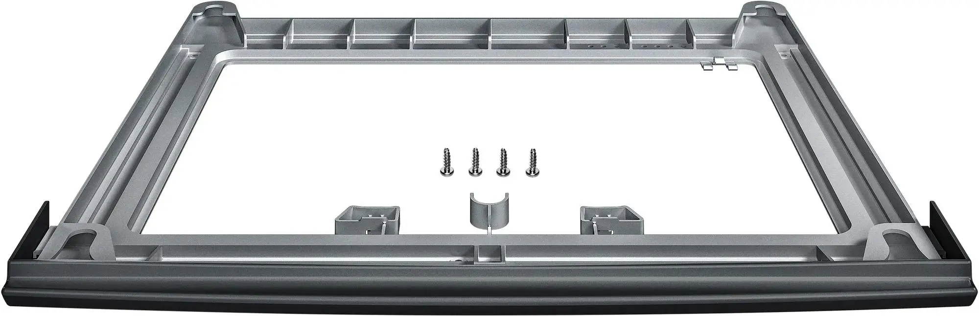 Łącznik Bosch WTZ2741C