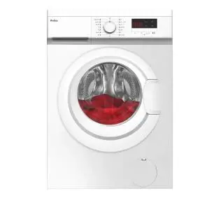 Пральна машина Amica EWAS610DL Slim 6kg 1000 об/хв