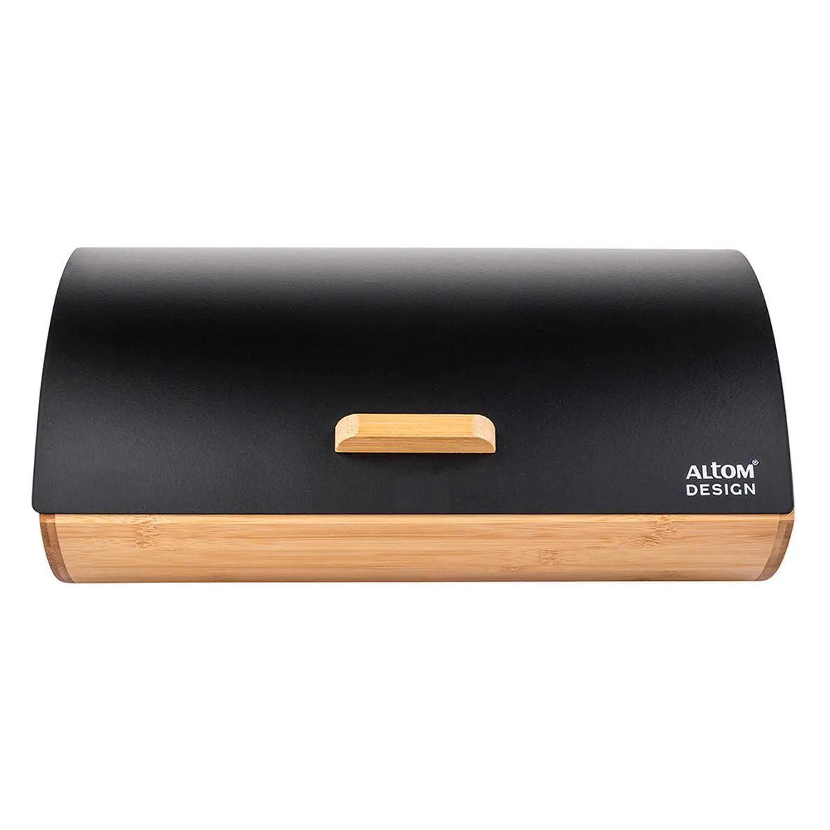 Chlebak Altom Design 02060176