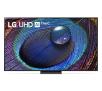 Telewizor LG 75UR91003LA  75" 4K Smart TV HDMI 2.1 DVB-T2