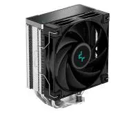 DeepCool AK400  Czarny