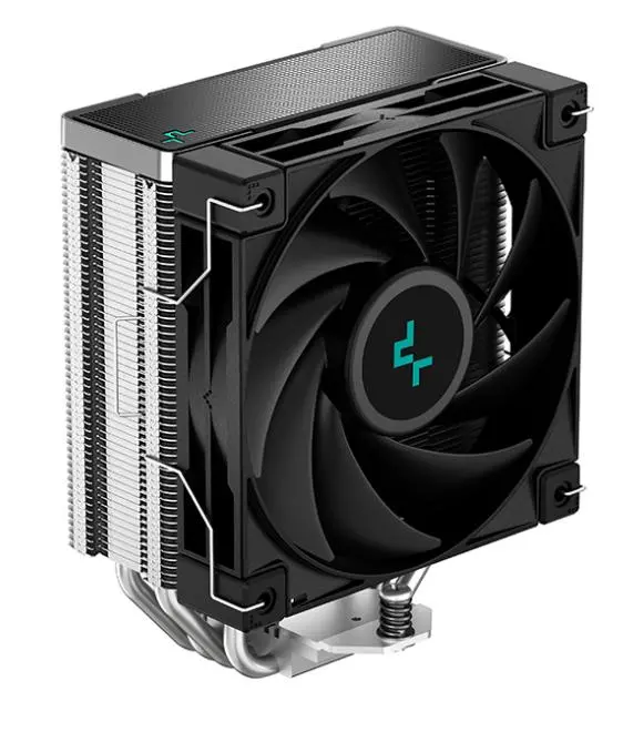 Chłodzenie DeepCool AK400 Czarny