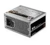 Zasilacz Chieftec Smart BFX-450BS 450W 80+ Bronze Srebrny