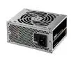 Zasilacz Chieftec Smart BFX-450BS 450W 80+ Bronze Srebrny