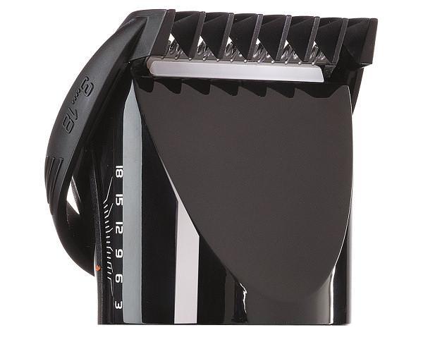 Maszynka do włosów BaByliss E751E