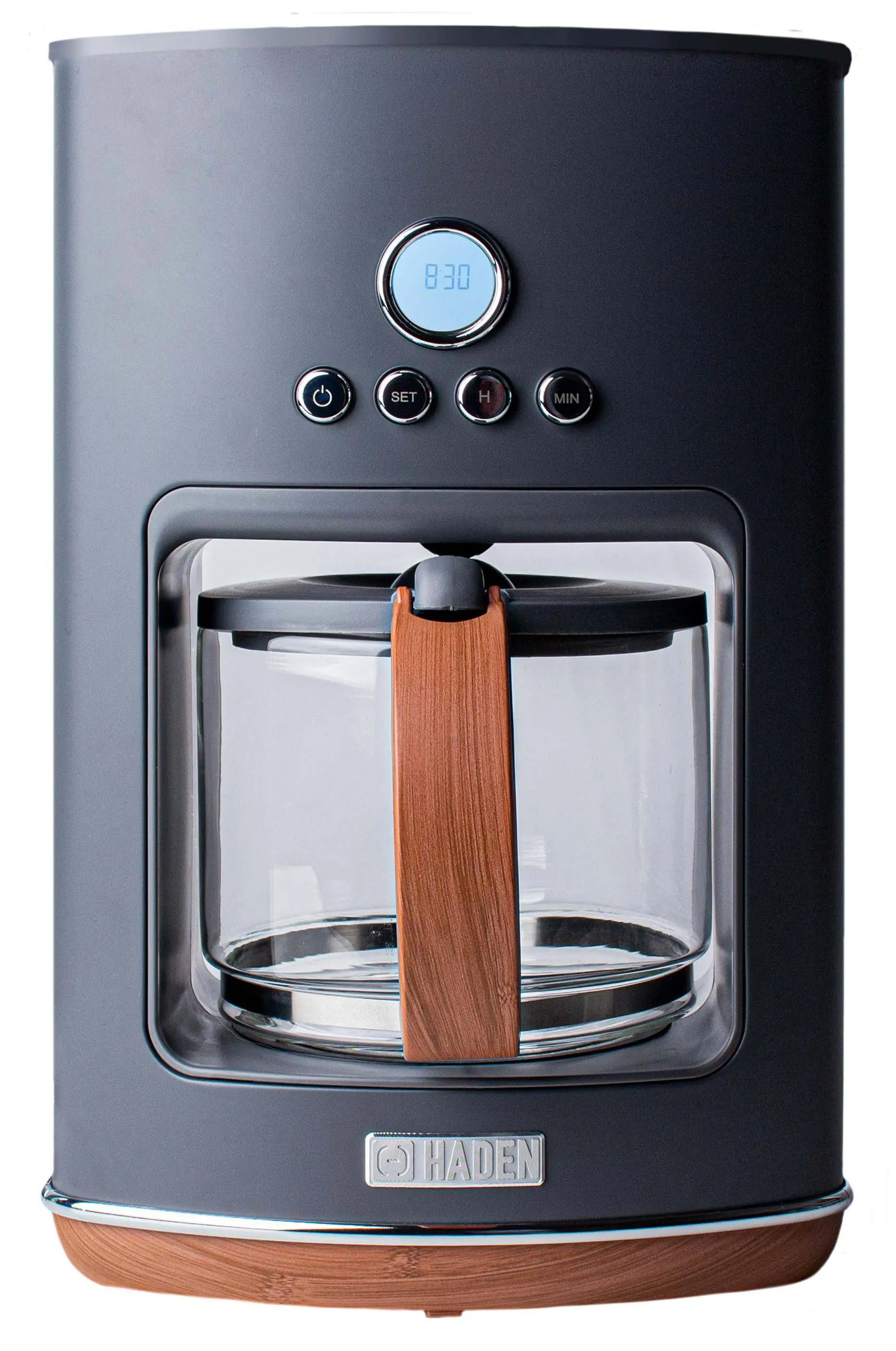 Ekspres Haden Dorchester 1,5l