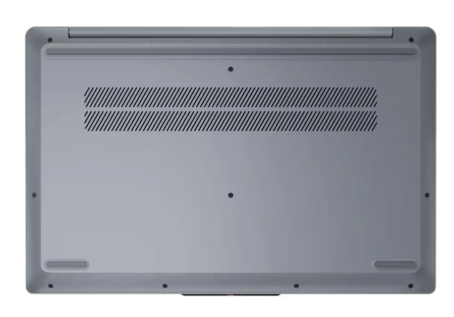 Laptop Lenovo IdeaPad Slim 3 15IAH8 15,6" i5-12450H 8GB RAM 512GB Dysk SSD Win11 Szary
