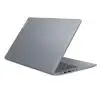 Laptop Lenovo IdeaPad Slim 3 15IAH8 15,6" i5-12450H 8GB RAM 512GB Dysk SSD Win11 Szary