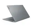 Laptop Lenovo IdeaPad Slim 3 15IAH8 15,6" i5-12450H 8GB RAM 512GB Dysk SSD Win11 Szary