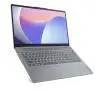 Laptop Lenovo IdeaPad Slim 3 15IAH8 15,6" i5-12450H 8GB RAM 512GB Dysk SSD Win11 Szary