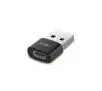 Adapter Reinston EAD013 - USB-A do USB-C