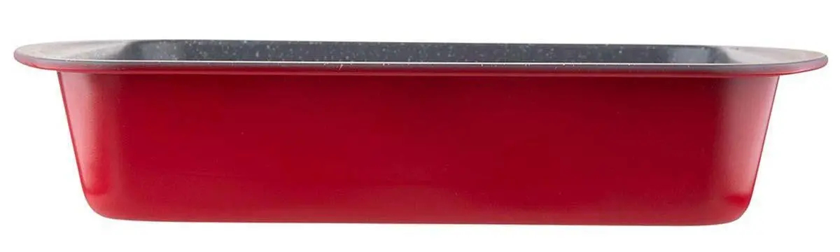 Blacha do pieczenia Altom Design 0204009239