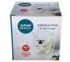 Szklanka Altom Design Andrea Piesek 260ml