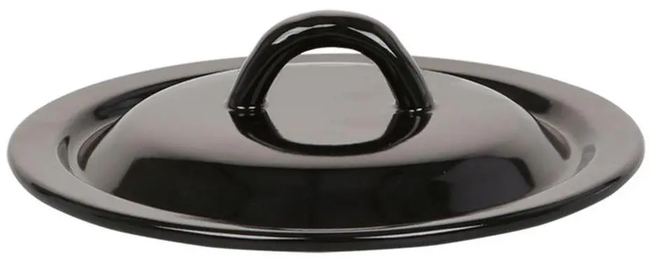 Pokrywa Silesia Rybnik 20500521 20cm