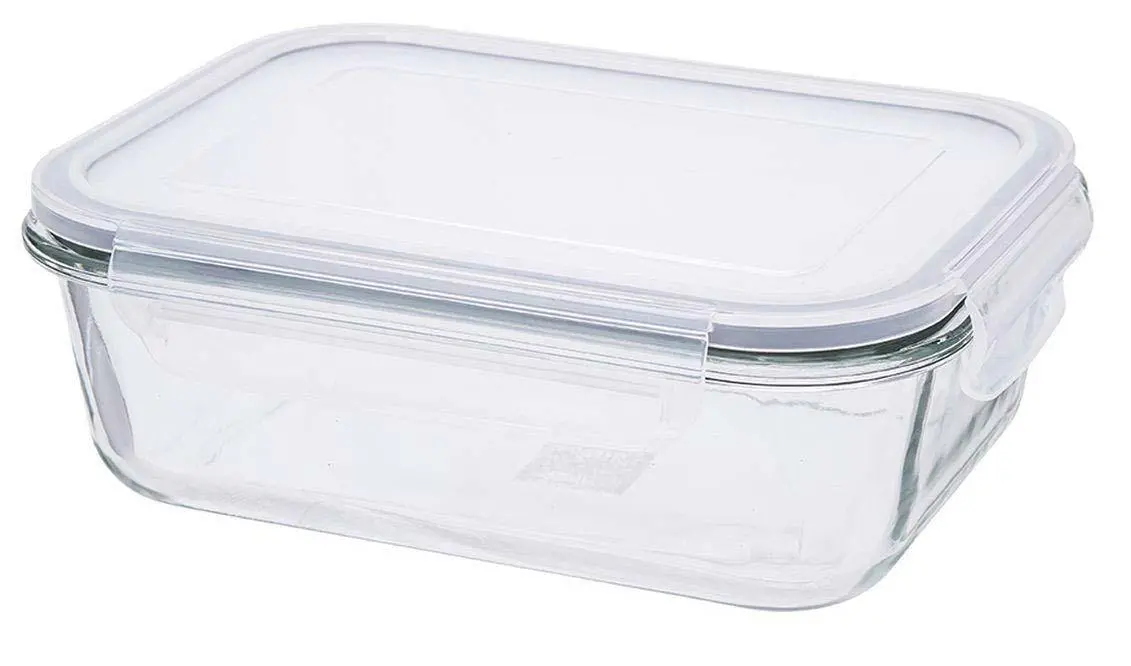 Pojemnik Altom Design Fresh 0203018493 0,65l