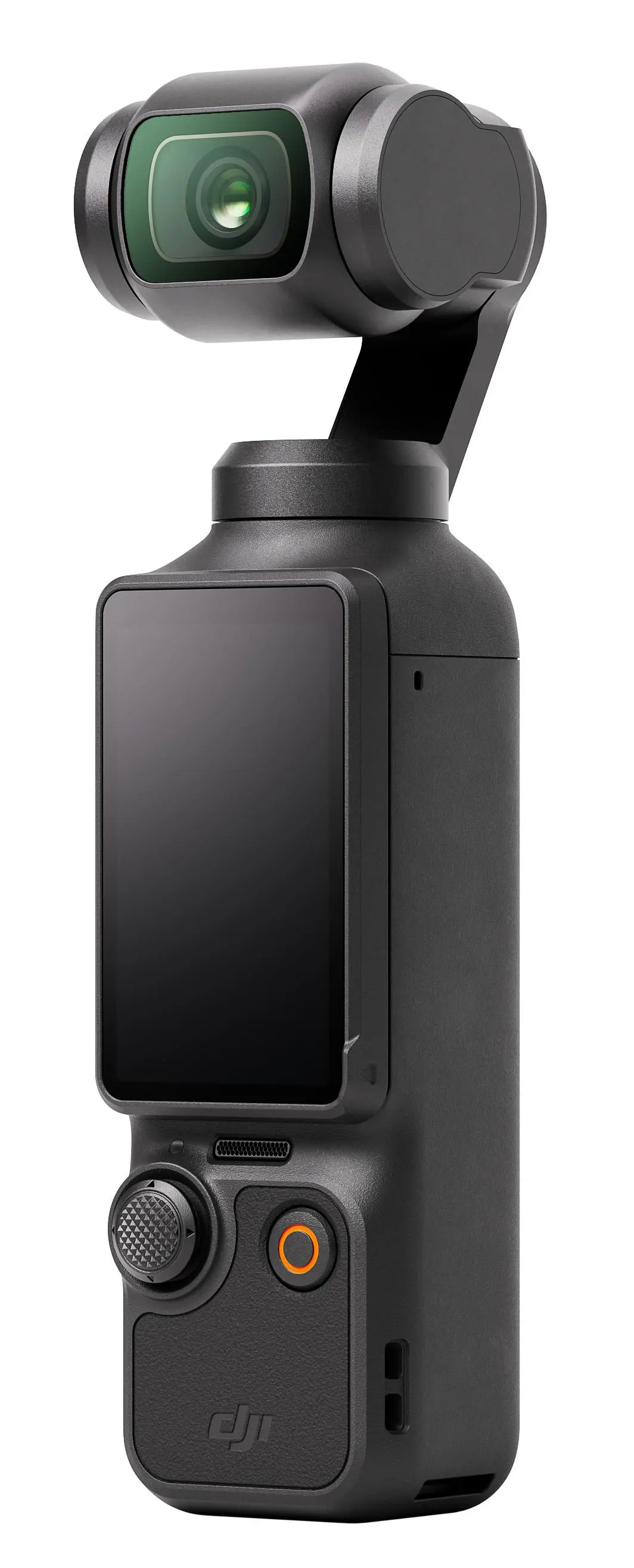 Kamera DJI Osmo Pocket 3 DISPLAY