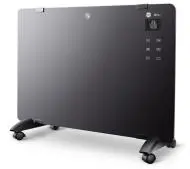 Eldom HC500C