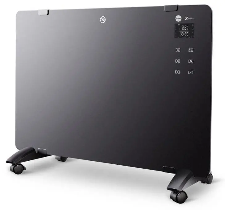 Eldom HC500C