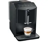 Siemens EQ300 TF301E09