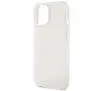 Etui Guess IML Faceted Mirror Disco Iridescent GUHCP15SHDECMP do iPhone 15 Różowy