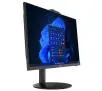 Komputer MSI Pro AP242 13M-280EU i5-13400 23,8" 8GB RAM 512GB Dysk SSD Win11 Pro Czarny