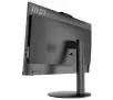 Komputer MSI Pro AP242 13M-280EU i5-13400 23,8" 8GB RAM 512GB Dysk SSD Win11 Pro Czarny