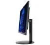 Komputer MSI Pro AP242 13M-280EU i5-13400 23,8" 8GB RAM 512GB Dysk SSD Win11 Pro Czarny