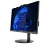 Komputer MSI Pro AP242 13M-280EU i5-13400 23,8" 8GB RAM 512GB Dysk SSD Win11 Pro Czarny