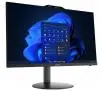 Komputer MSI Pro AP242 13M-280EU i5-13400 23,8" 8GB RAM 512GB Dysk SSD Win11 Pro Czarny