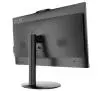 Komputer MSI Pro AP242 13M-280EU i5-13400 23,8" 8GB RAM 512GB Dysk SSD Win11 Pro Czarny