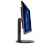 Komputer MSI Pro AP242 13M-280EU i5-13400 23,8" 8GB RAM 512GB Dysk SSD Win11 Pro Czarny