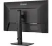 Monitor iiyama XUB2794QSU-B6 27" 2K VA 100Hz 1ms