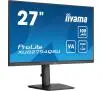 Monitor iiyama XUB2794QSU-B6 27" 2K VA 100Hz 1ms