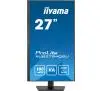 Monitor iiyama XUB2794QSU-B6 27" 2K VA 100Hz 1ms