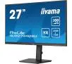 Monitor iiyama XUB2794QSU-B6 27" 2K VA 100Hz 1ms